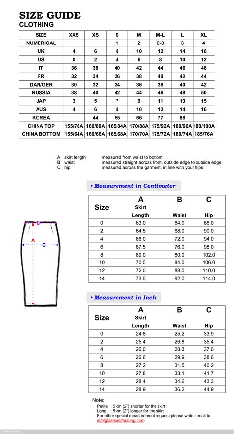 buy see by chloe|see by chloe size chart.